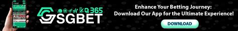 sgbet365 online